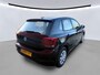 Volkswagen Polo 1.0 TSI Comfortline / AIRCO/ NAVI/ CRUISE/ MULITMEDIA