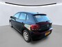 Volkswagen Polo 1.0 TSI Comfortline / AIRCO/ NAVI/ CRUISE/ MULITMEDIA