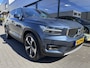 Volvo XC40 1.5 T5 Recharge Inscription