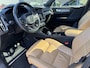 Volvo XC40 1.5 T5 Recharge Inscription