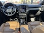 Volvo XC40 1.5 T5 Recharge Inscription