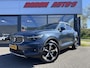 Volvo XC40 1.5 T5 Recharge Inscription