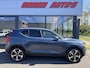 Volvo XC40 1.5 T5 Recharge Inscription