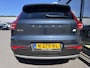 Volvo XC40 1.5 T5 Recharge Inscription