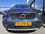 Volvo XC40 1.5 T5 Recharge Inscription