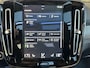 Volvo XC40 1.5 T5 Recharge Inscription