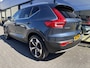 Volvo XC40 1.5 T5 Recharge Inscription