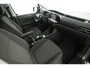 Volkswagen Caddy 2.0 TDI 1st Edition 123PK | Aut. | Virtual | Airco | Camera | Adap. Cruise | Trekhaak | Carplay | LED