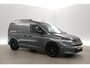 Volkswagen Caddy 2.0 TDI 1st Edition 123PK | Aut. | Virtual | Airco | Camera | Adap. Cruise | Trekhaak | Carplay | LED