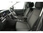 Volkswagen Caddy 2.0 TDI 1st Edition 123PK | Aut. | Virtual | Airco | Camera | Adap. Cruise | Trekhaak | Carplay | LED