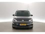 Volkswagen Caddy 2.0 TDI 1st Edition 123PK | Aut. | Virtual | Airco | Camera | Adap. Cruise | Trekhaak | Carplay | LED