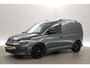Volkswagen Caddy 2.0 TDI 1st Edition 123PK | Aut. | Virtual | Airco | Camera | Adap. Cruise | Trekhaak | Carplay | LED