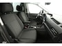 Volkswagen Caddy 2.0 TDI 1st Edition 123PK | Aut. | Virtual | Airco | Camera | Adap. Cruise | Trekhaak | Carplay | LED