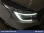 Renault Trafic 2.0 dCi 120pk L2H1 Euro6 Airco | LED | Cruisecontrol | Parkeersensoren Bijrijdersbank