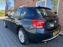 BMW 1-Serie 116i Business+ Automaat XENON / CLIMA / CRUISE / GROOT.NAVI