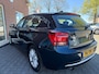 BMW 1-Serie 116i Business+ Automaat XENON / CLIMA / CRUISE / GROOT.NAVI