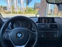 BMW 1-Serie 116i Business+ Automaat XENON / CLIMA / CRUISE / GROOT.NAVI