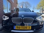 BMW 1-Serie 116i Business+ Automaat XENON / CLIMA / CRUISE / GROOT.NAVI