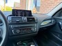 BMW 1-Serie 116i Business+ Automaat XENON / CLIMA / CRUISE / GROOT.NAVI