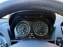BMW 1-Serie 116i Business+ Automaat XENON / CLIMA / CRUISE / GROOT.NAVI