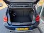 BMW 1-Serie 116i Business+ Automaat XENON / CLIMA / CRUISE / GROOT.NAVI