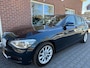 BMW 1-Serie 116i Business+ Automaat XENON / CLIMA / CRUISE / GROOT.NAVI