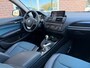 BMW 1-Serie 116i Business+ Automaat XENON / CLIMA / CRUISE / GROOT.NAVI
