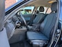 BMW 1-Serie 116i Business+ Automaat XENON / CLIMA / CRUISE / GROOT.NAVI