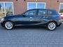 BMW 1-Serie 116i Business+ Automaat XENON / CLIMA / CRUISE / GROOT.NAVI