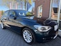 BMW 1-Serie 116i Business+ Automaat XENON / CLIMA / CRUISE / GROOT.NAVI