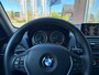 BMW 1-Serie 116i Business+ Automaat XENON / CLIMA / CRUISE / GROOT.NAVI