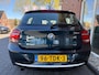 BMW 1-Serie 116i Business+ Automaat XENON / CLIMA / CRUISE / GROOT.NAVI