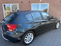 BMW 1-Serie 116i Business+ Automaat XENON / CLIMA / CRUISE / GROOT.NAVI