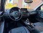 BMW 1-Serie 116i Business+ Automaat XENON / CLIMA / CRUISE / GROOT.NAVI
