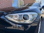 BMW 1-Serie 116i Business+ Automaat XENON / CLIMA / CRUISE / GROOT.NAVI