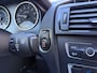 BMW 1-Serie 116i Business+ Automaat XENON / CLIMA / CRUISE / GROOT.NAVI