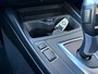 BMW 1-Serie 116i Business+ Automaat XENON / CLIMA / CRUISE / GROOT.NAVI