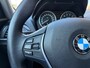 BMW 1-Serie 116i Business+ Automaat XENON / CLIMA / CRUISE / GROOT.NAVI