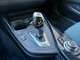 BMW 1-Serie 116i Business+ Automaat XENON / CLIMA / CRUISE / GROOT.NAVI