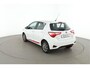 Toyota Yaris 1.5 Hybrid Aspiration |YJ19503|