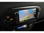 Toyota Yaris 1.5 Hybrid Aspiration |YJ19503|