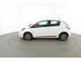 Toyota Yaris 1.5 Hybrid Aspiration |YJ19503|