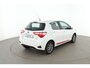 Toyota Yaris 1.5 Hybrid Aspiration |YJ19503|
