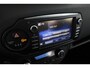 Toyota Yaris 1.5 Hybrid Aspiration |YJ19503|