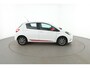 Toyota Yaris 1.5 Hybrid Aspiration |YJ19503|