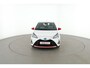 Toyota Yaris 1.5 Hybrid Aspiration |YJ19503|