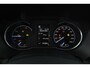 Toyota Yaris 1.5 Hybrid Aspiration |YJ19503|