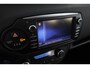 Toyota Yaris 1.5 Hybrid Aspiration |YJ19503|