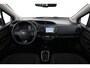 Toyota Yaris 1.5 Hybrid Aspiration |YJ19503|
