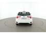 Toyota Yaris 1.5 Hybrid Aspiration |YJ19503|